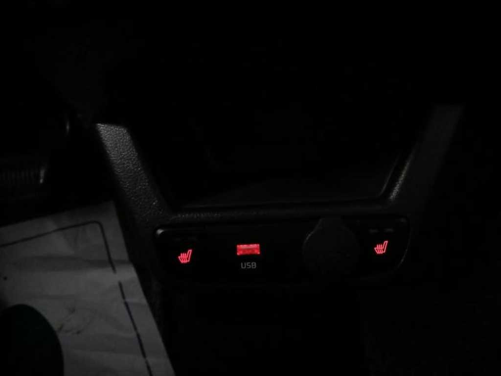 KIA Ray 2022 Negro - Importación desde Corea - HF Imports Iquique - Foto 15