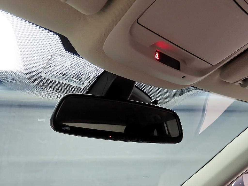 SAMSUNG QM6 2019 Blanco - Importación desde Corea - HF Imports Iquique - Foto 16