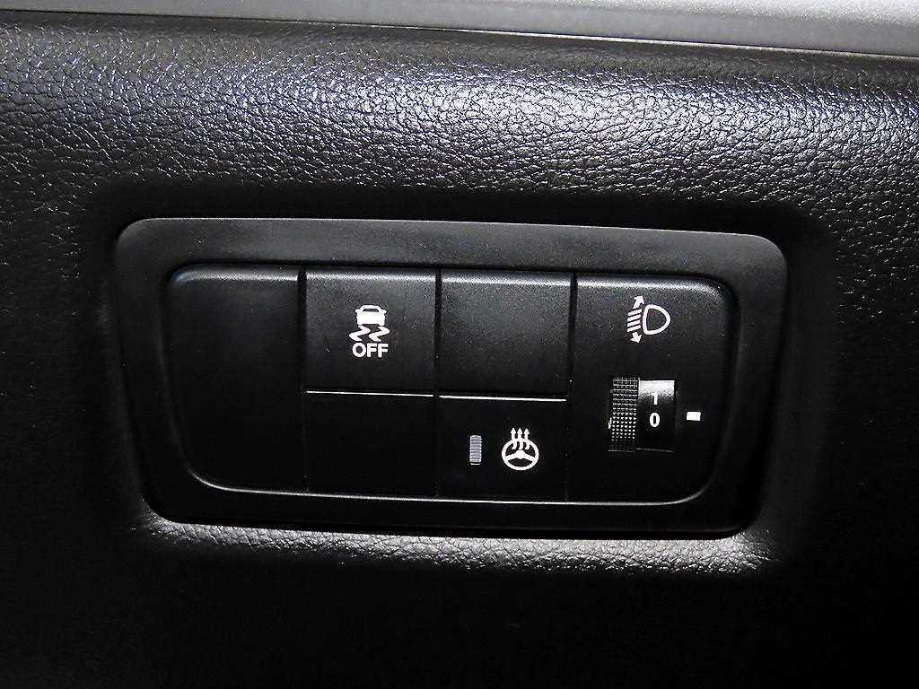 Ssangyong Korando 2016 Gris - Importación desde Corea - HF Imports Iquique - Foto 14