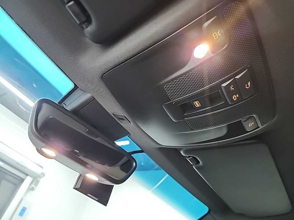 Mercedes Benz CLA Class 2015 - Importación desde Corea - HF Imports Iquique - Foto 16