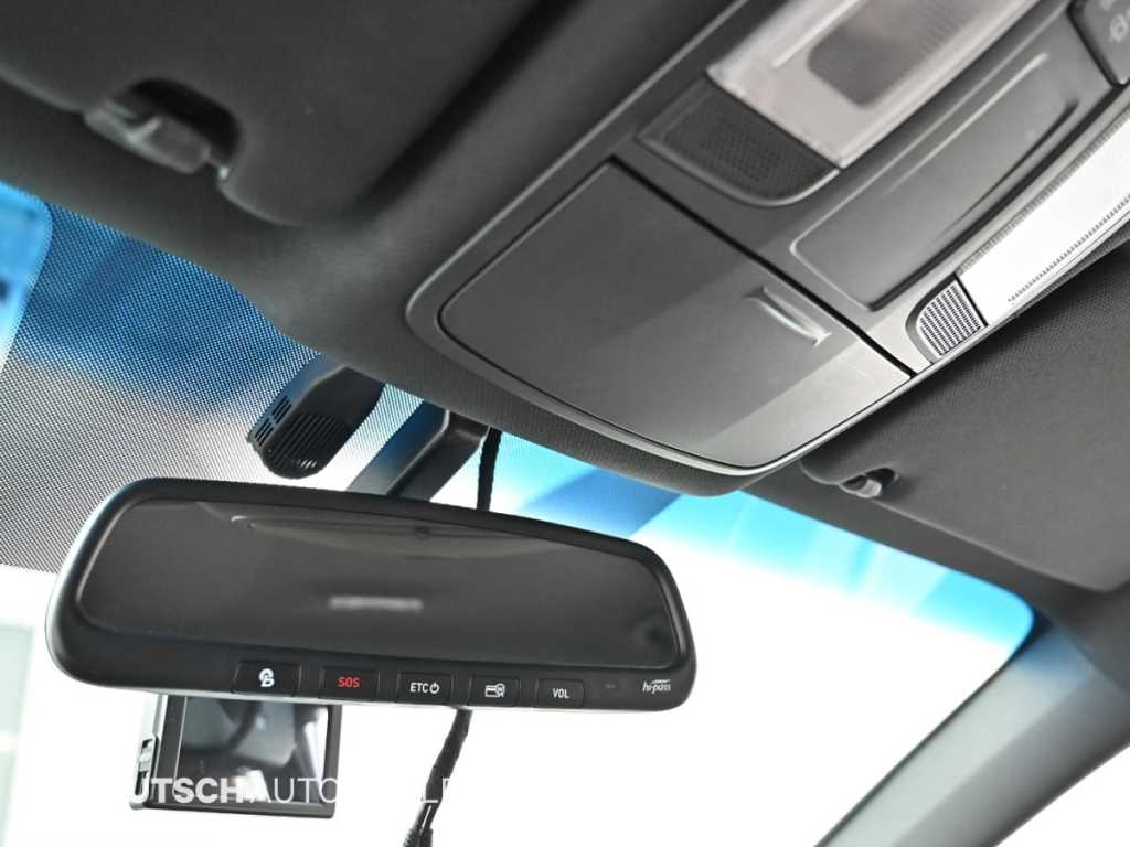 HYUNDAI Sonata 2019 Blanco - Importación desde Corea - HF Imports Iquique - Foto 18