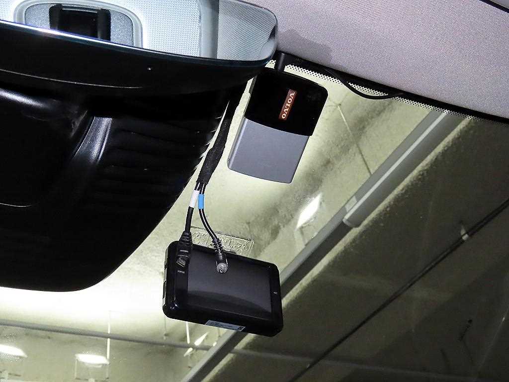 Volvo XC60 2017 Blanco - Importación desde Corea - HF Imports Iquique - Foto 15