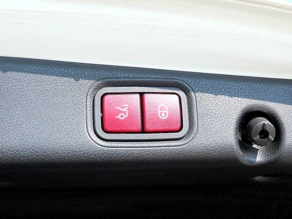 Mercedes Benz E class 2017 Blanco - Importación desde Corea - HF Imports Iquique - Foto 16