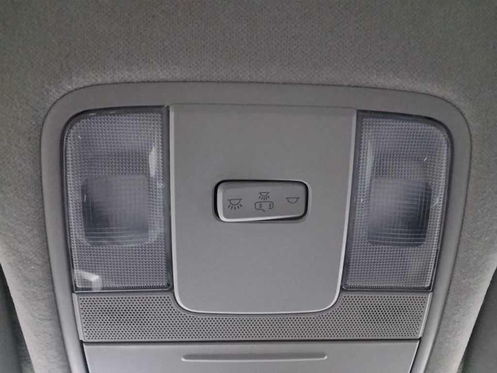 KIA K3 2021 Blanco - Importación desde Corea - HF Imports Iquique - Foto 16