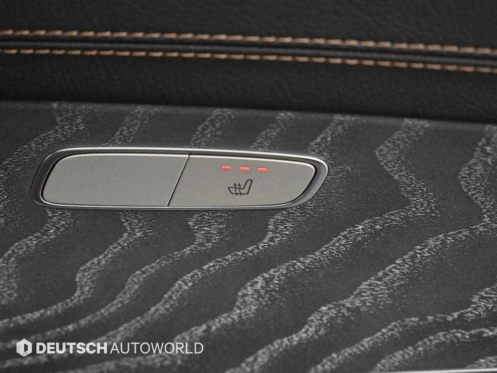 Mercedes Benz E class 2022 Negro - Importación desde Corea - HF Imports Iquique - Foto 16