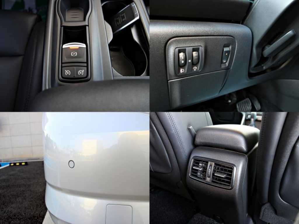 SAMSUNG SM6 2019 Blanco - Importación desde Corea - HF Imports Iquique - Foto 15