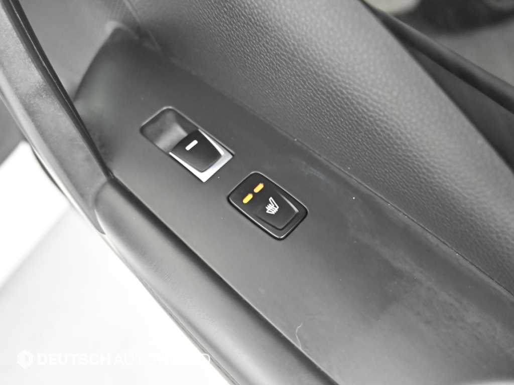 HYUNDAI Grandeur 2015 - Importación desde Corea - HF Imports Iquique - Foto 16