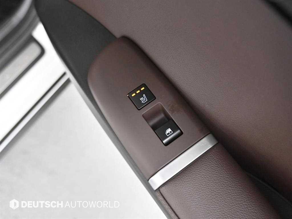 HYUNDAI Grandeur 2023 Blanco - Importación desde Corea - HF Imports Iquique - Foto 16