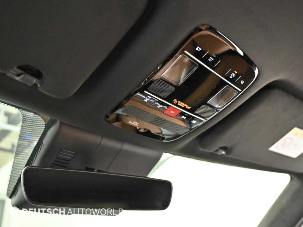 HYUNDAI Santa Fe 2025 the color of pearl - Importación desde Corea - HF Imports Iquique - Foto 18