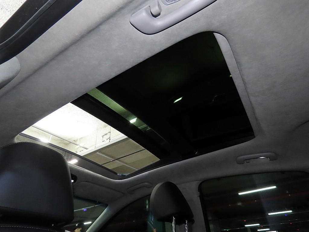 HYUNDAI Grandeur 2018 Negro - Importación desde Corea - HF Imports Iquique - Foto 17