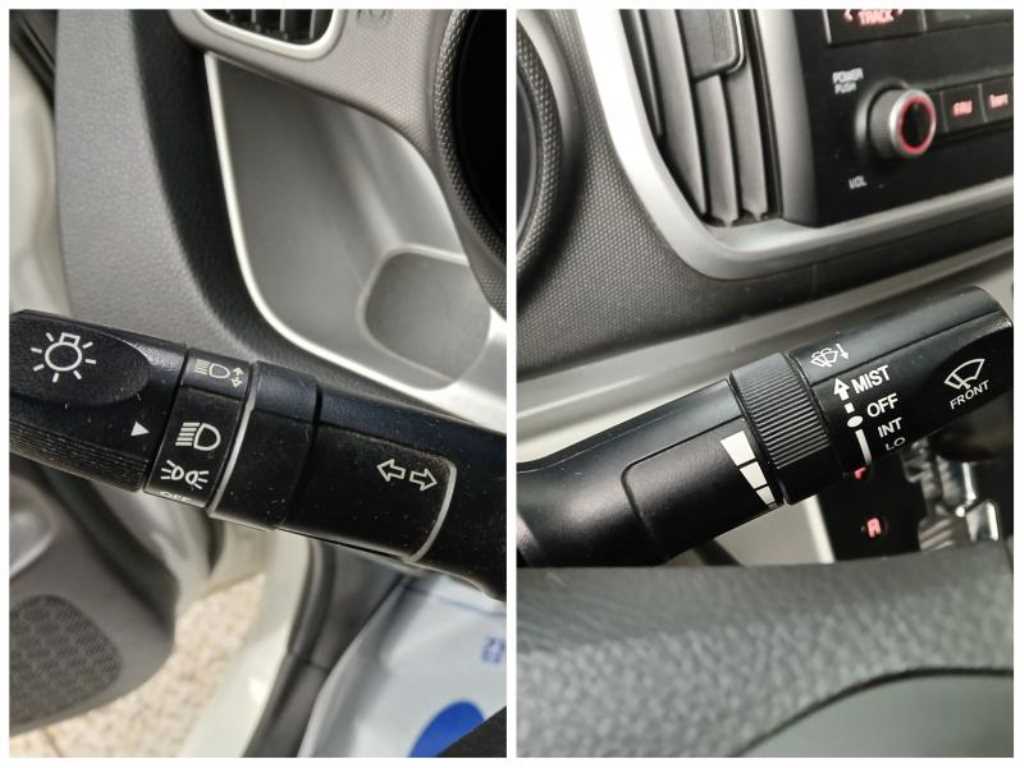 KIA Ray 2020 Blanco - Importación desde Corea - HF Imports Iquique - Foto 17