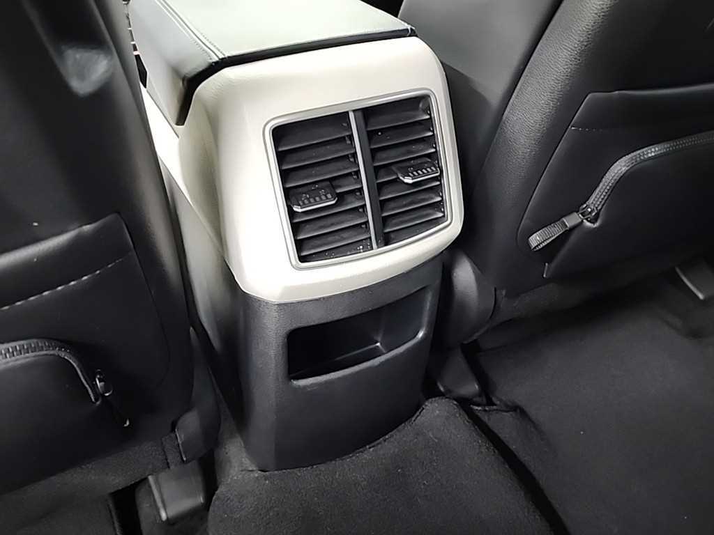 KIA Sportage 2023 - Importación desde Corea - HF Imports Iquique - Foto 14