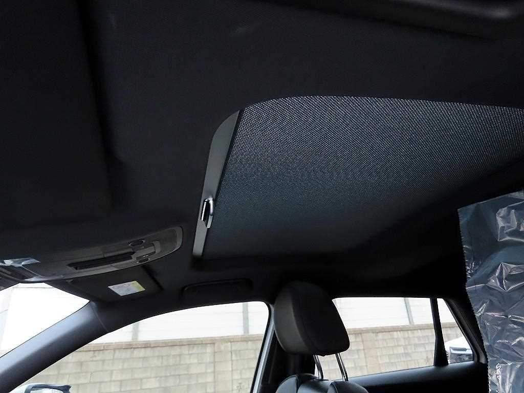 Audi Q2 2023 Blanco - Importación desde Corea - HF Imports Iquique - Foto 17