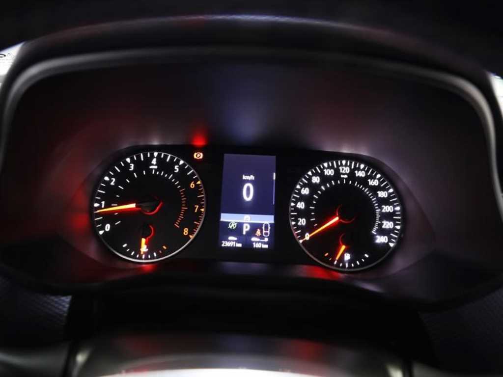 SAMSUNG XM3 2021 - Importación desde Corea - HF Imports Iquique - Foto 17