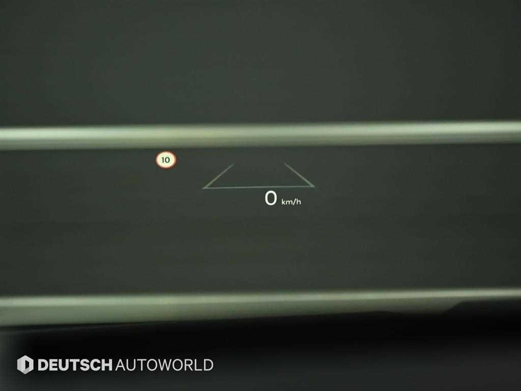 KIA Carnival 2024 Negro - Importación desde Corea - HF Imports Iquique - Foto 18