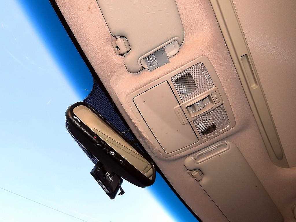 KIA Sportage 2016 Blanco - Importación desde Corea - HF Imports Iquique - Foto 15