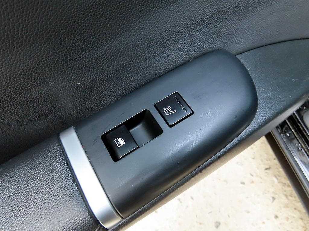 HYUNDAI Grandeur 2023 Negro - Importación desde Corea - HF Imports Iquique - Foto 15