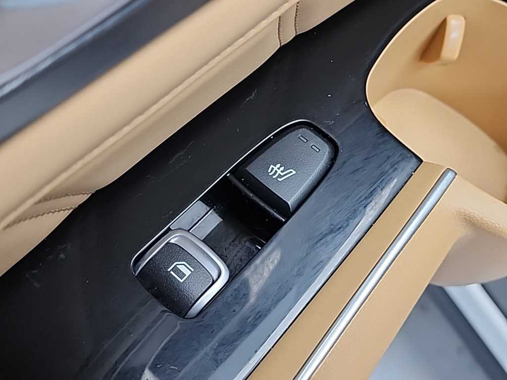 KIA Sorento 2021 Blanco - Importación desde Corea - HF Imports Iquique - Foto 14