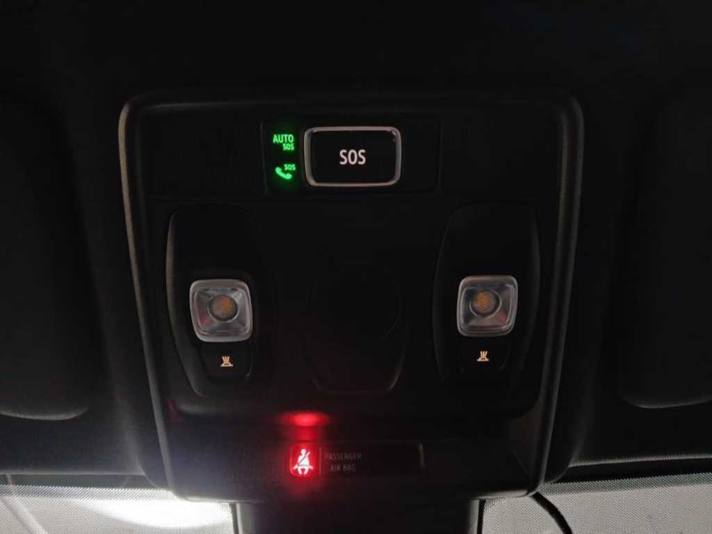 SAMSUNG XM3 2024 Blanco - Importación desde Corea - HF Imports Iquique - Foto 16