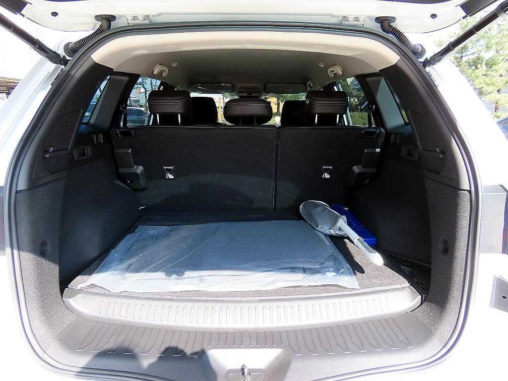 SAMSUNG QM6 2023 - Importación desde Corea - HF Imports Iquique - Foto 18