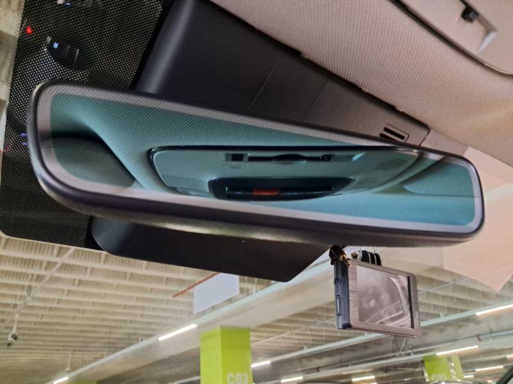 HYUNDAI Sonata 2022 - Importación desde Corea - HF Imports Iquique - Foto 15