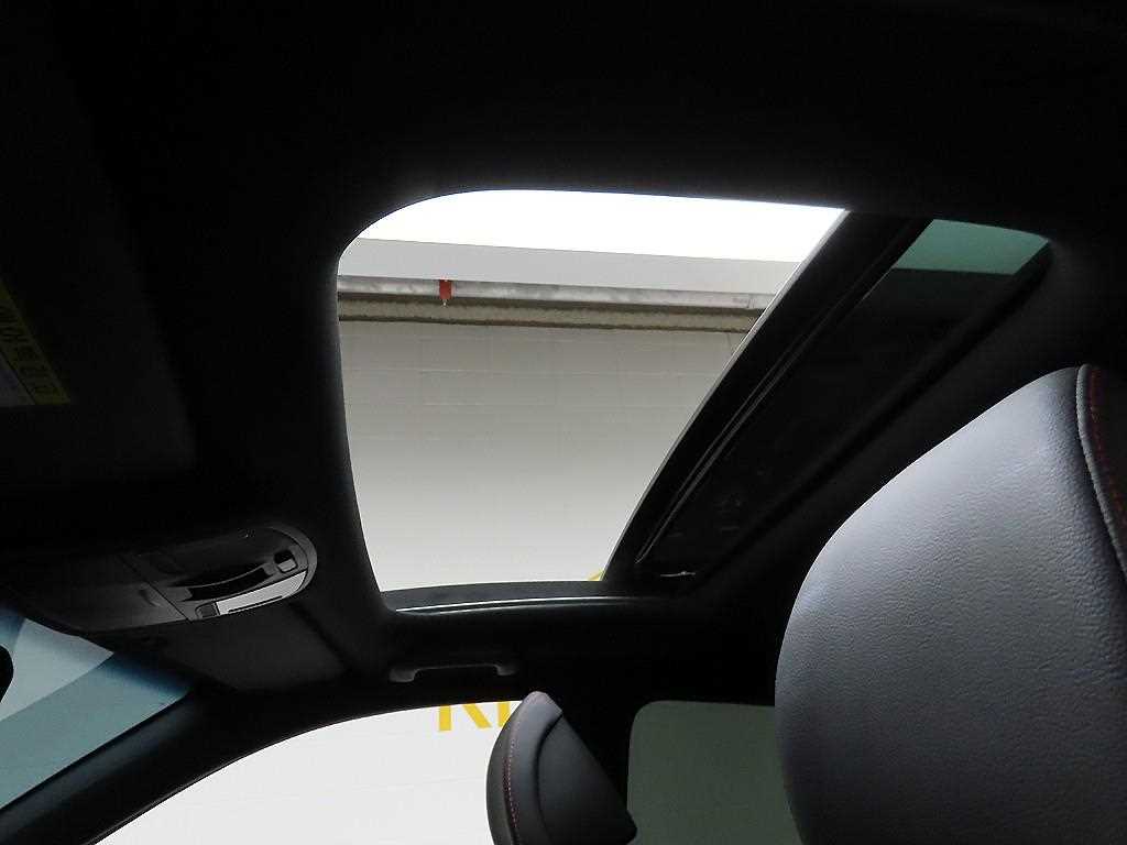 HYUNDAI Veloster 2019 Gris - Importación desde Corea - HF Imports Iquique - Foto 17