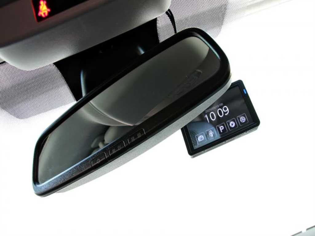 SAMSUNG SM6 - Vista 10