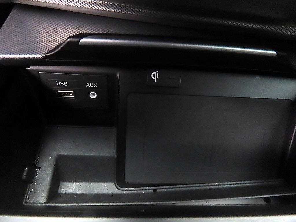 Genesis G80 2018 Negro - Importación desde Corea - HF Imports Iquique - Foto 13