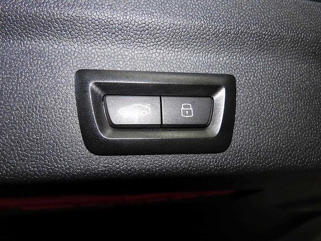 Mini Countryman 2024 Verde - Importación desde Corea - HF Imports Iquique - Foto 14