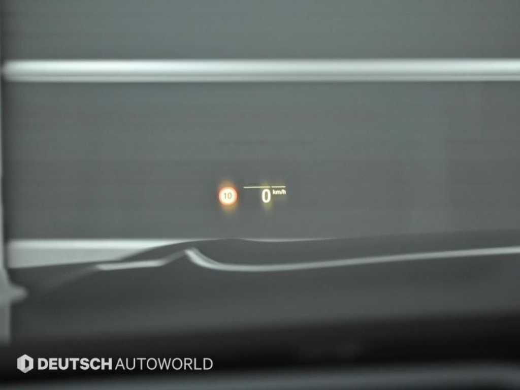 BMW 7 Series 2021 Negro - Importación desde Corea - HF Imports Iquique - Foto 17