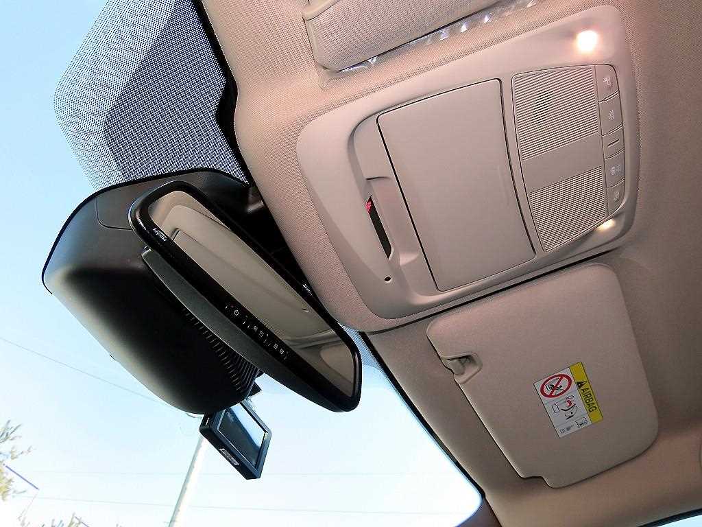 SAMSUNG QM6 2023 - Importación desde Corea - HF Imports Iquique - Foto 15