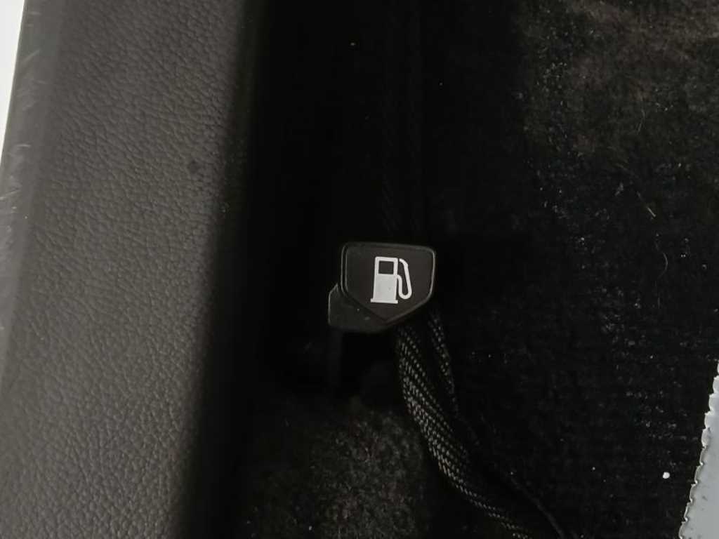 Chevrolet Spark 2014 Blanco - Importación desde Corea - HF Imports Iquique - Foto 17