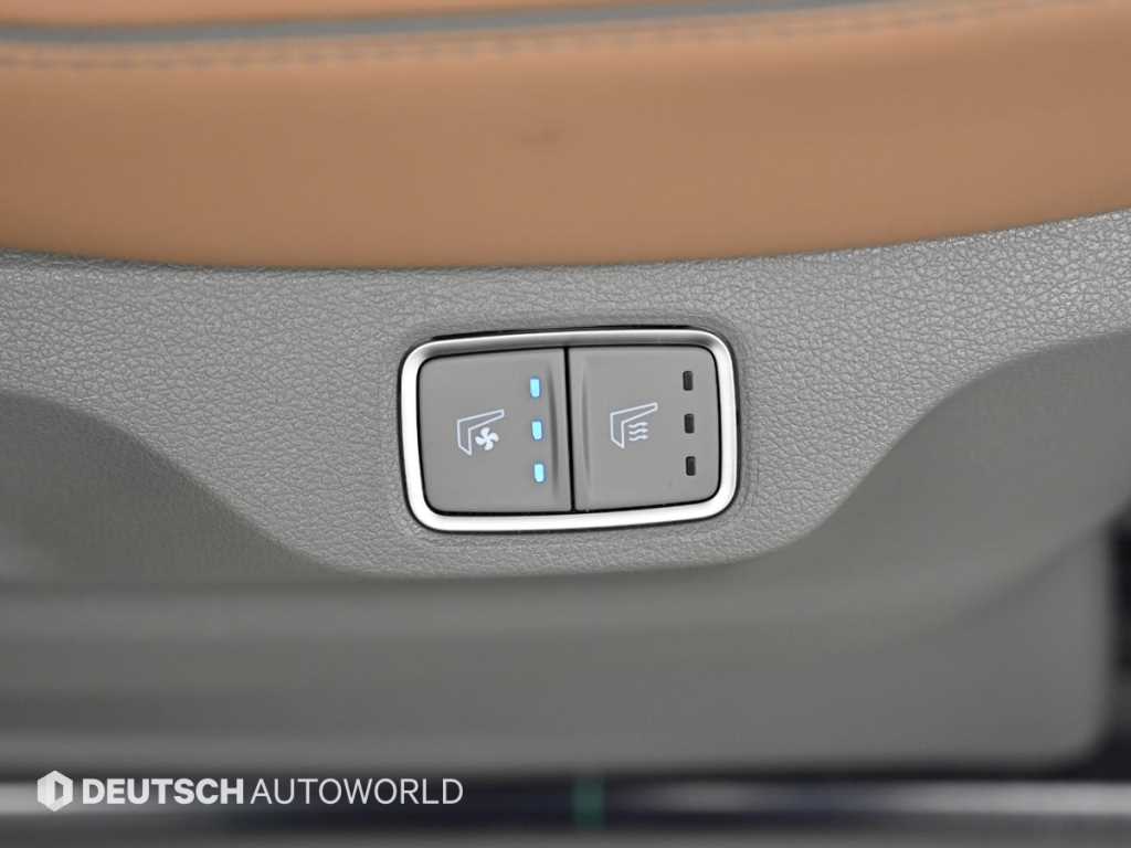 HYUNDAI Staria 2024 - Importación desde Corea - HF Imports Iquique - Foto 16