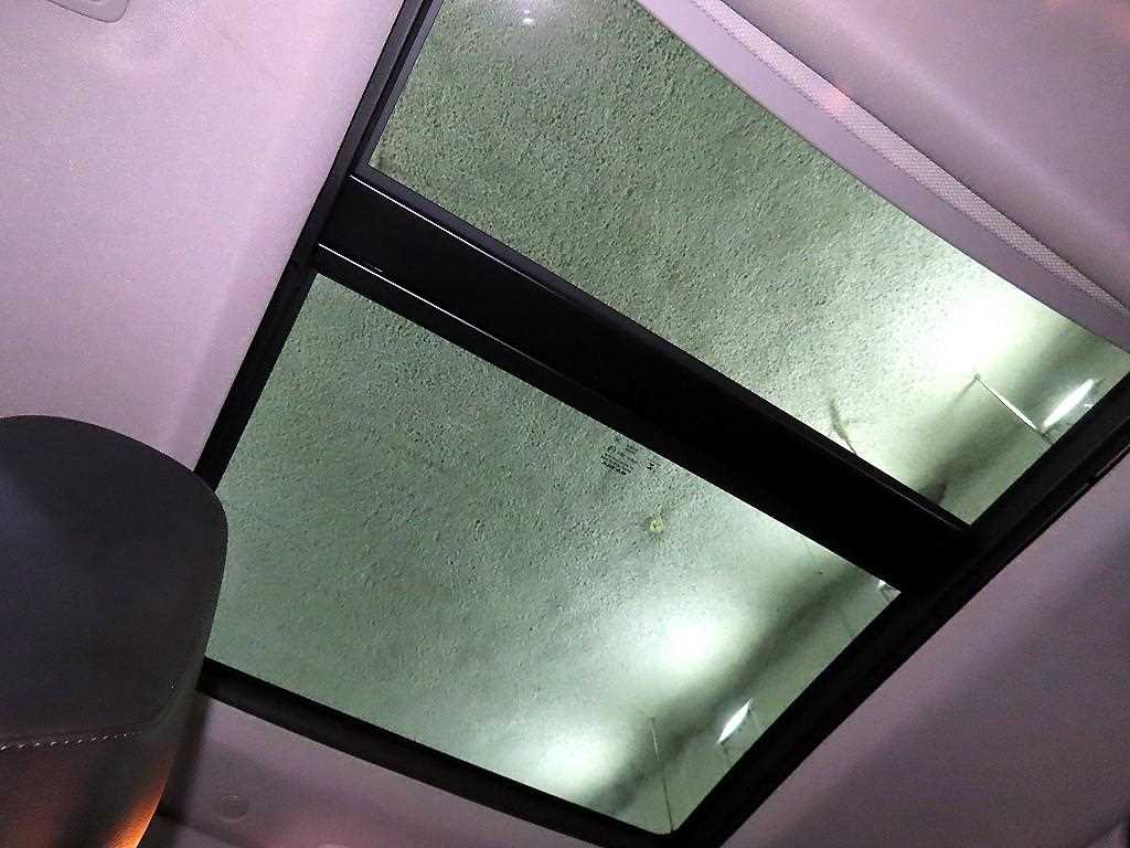 Volvo XC60 2017 Blanco - Importación desde Corea - HF Imports Iquique - Foto 16