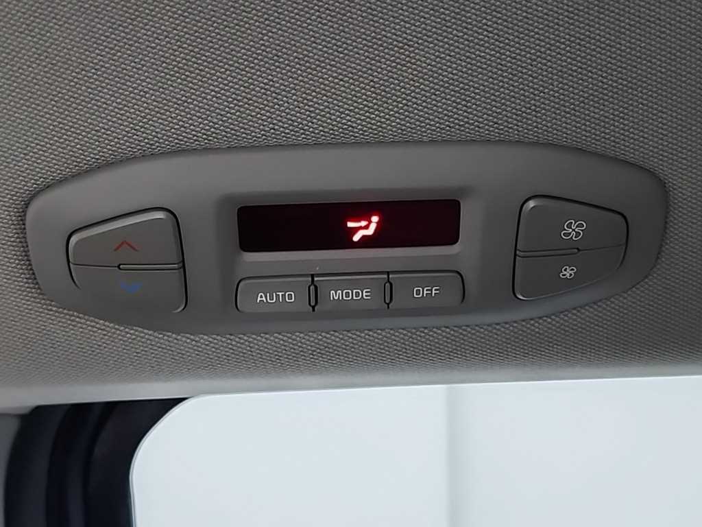 KIA Carnival 2019 Gris - Importación desde Corea - HF Imports Iquique - Foto 13