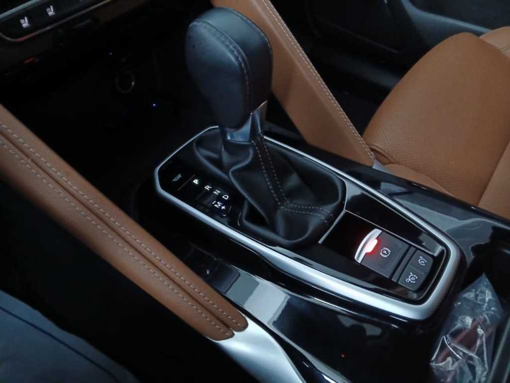 SAMSUNG QM6 2021 Plateado - Importación desde Corea - HF Imports Iquique - Foto 13