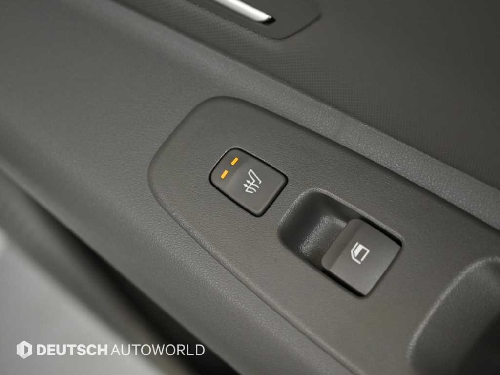 HYUNDAI Avante 2024 Blanco - Importación desde Corea - HF Imports Iquique - Foto 16