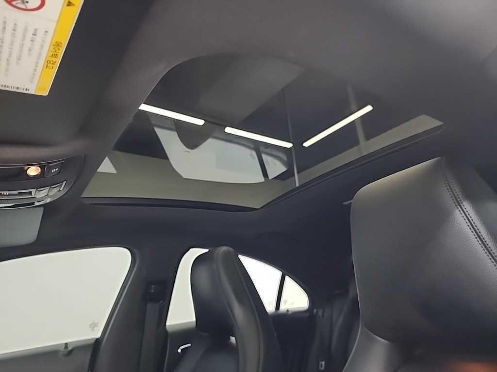 Mercedes Benz CLA Class 2015 - Importación desde Corea - HF Imports Iquique - Foto 14