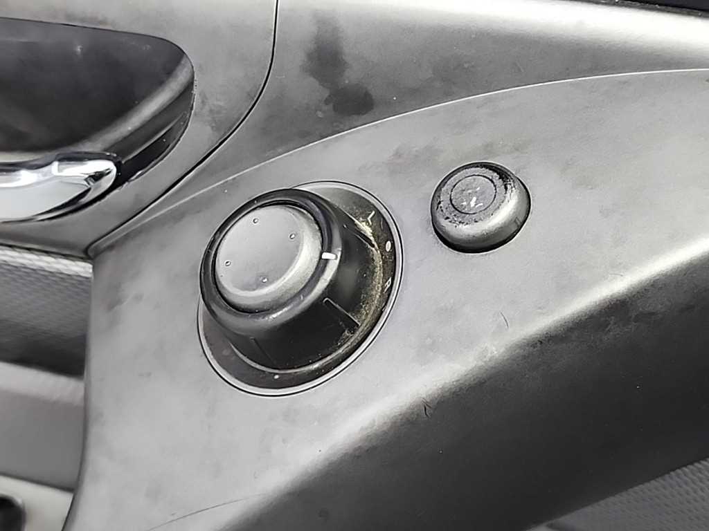 Ssangyong Korando 2014 Plateado - Importación desde Corea - HF Imports Iquique - Foto 17