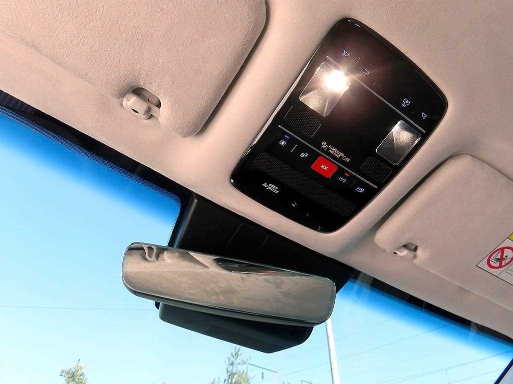 HYUNDAI Grandeur 2023 Gris - Importación desde Corea - HF Imports Iquique - Foto 15