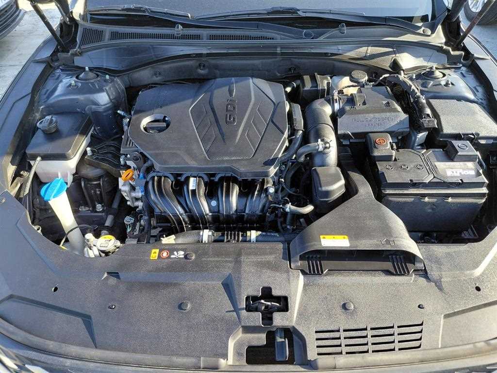 HYUNDAI Grandeur 2021 Gris - Importación desde Corea - HF Imports Iquique - Foto 18