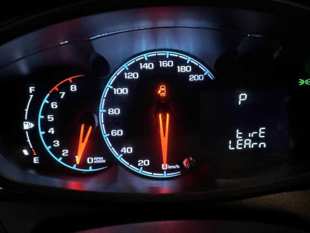 Chevrolet Spark 2020 - Importación desde Corea - HF Imports Iquique - Foto 14