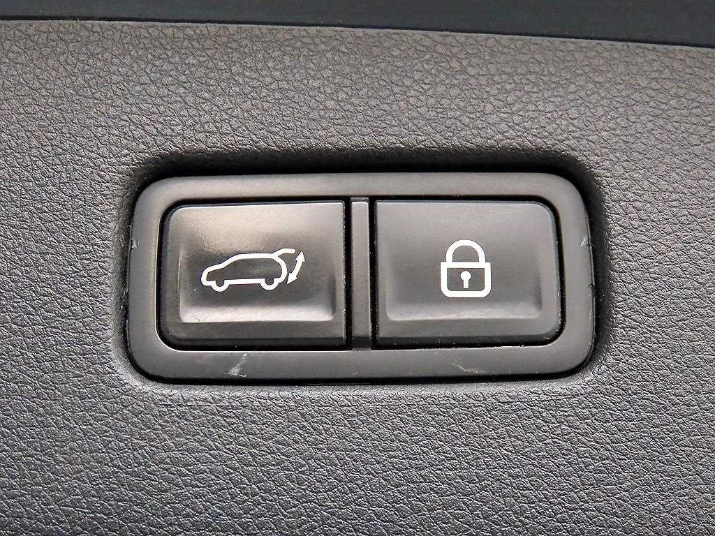 Genesis GV70 2021 Gris - Importación desde Corea - HF Imports Iquique - Foto 17