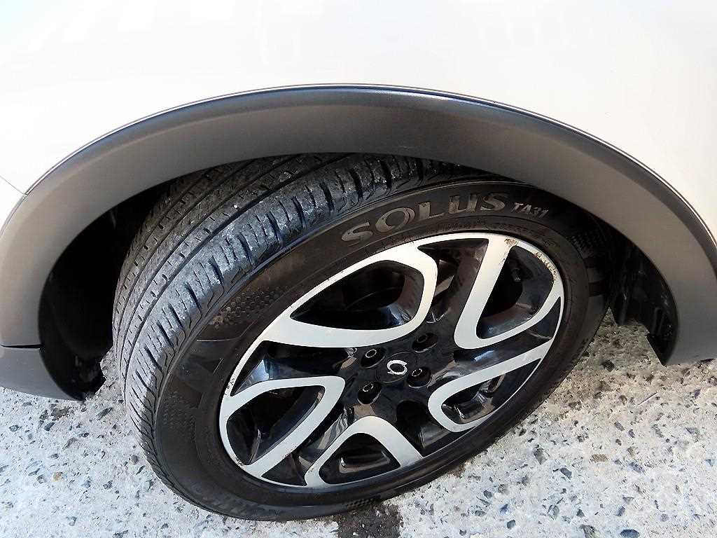 SAMSUNG QM3 2015 Gris - Importación desde Corea - HF Imports Iquique - Foto 20