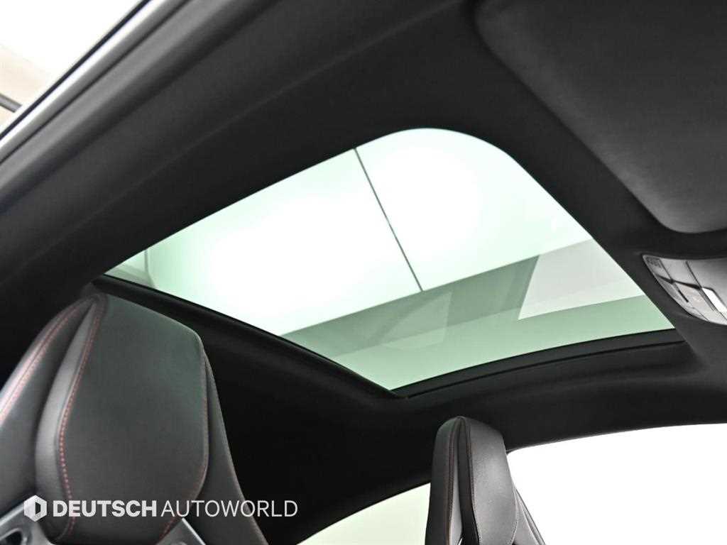 Mercedes Benz C Class 2018 Azul - Importación desde Corea - HF Imports Iquique - Foto 18