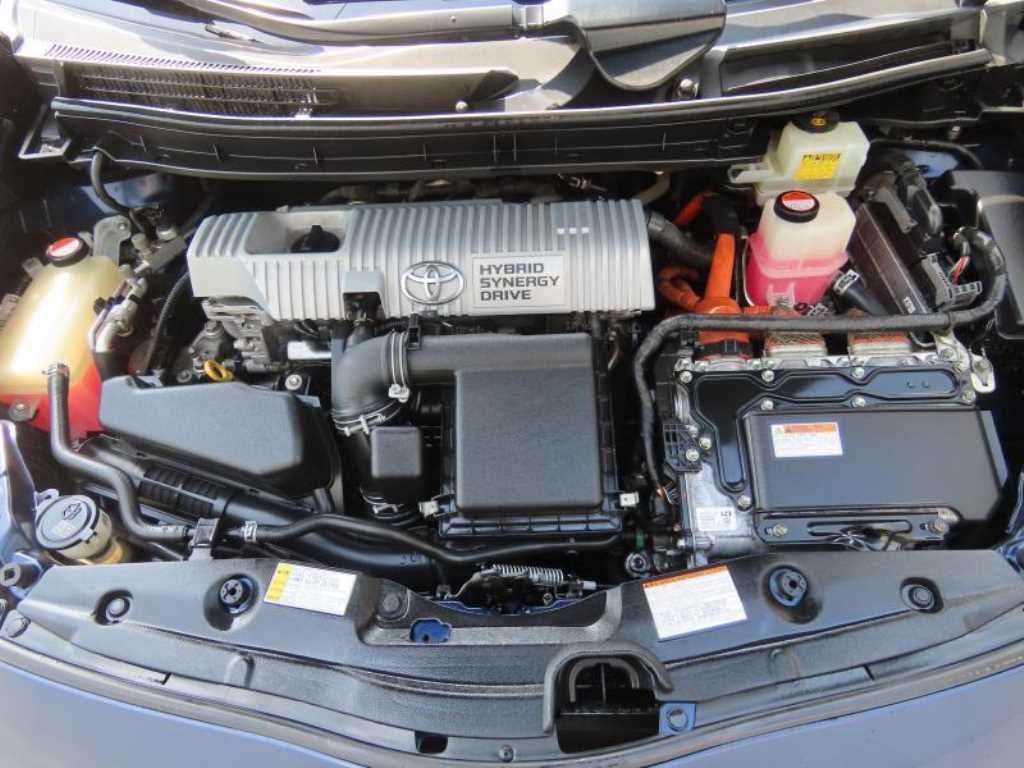 BMW 5 Series 2020 - Importación desde Corea - HF Imports Iquique - Foto 19