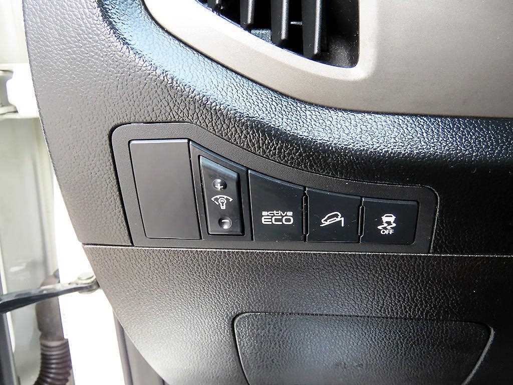 KIA Sportage - Vista 12