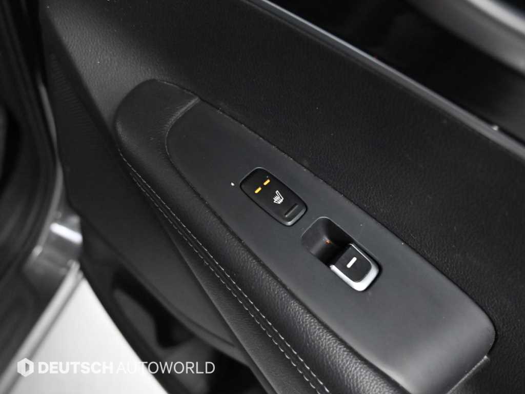 KIA Sorento 2015 Gris - Importación desde Corea - HF Imports Iquique - Foto 16