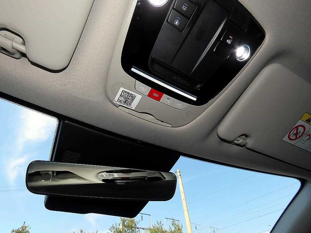 KIA Sportage 2025 Blanco - Importación desde Corea - HF Imports Iquique - Foto 16