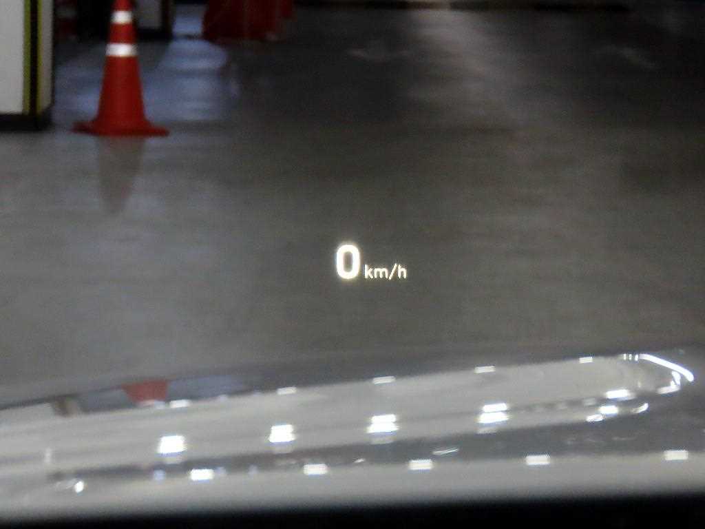 Genesis G70 2018 Blanco - Importación desde Corea - HF Imports Iquique - Foto 13